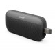 BOSE SOUNDLINK FLEX (2.ª GEN.) BLACK / ALTAVOZ PORTÁTIL